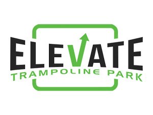 Elevate Trampoline Park