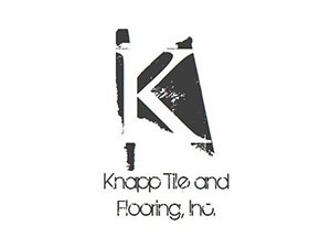 Knapp Tile and Flooring