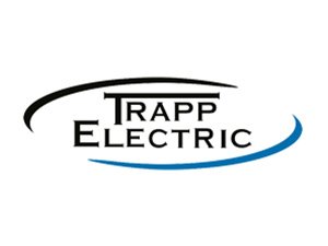 logo-trapp-electric