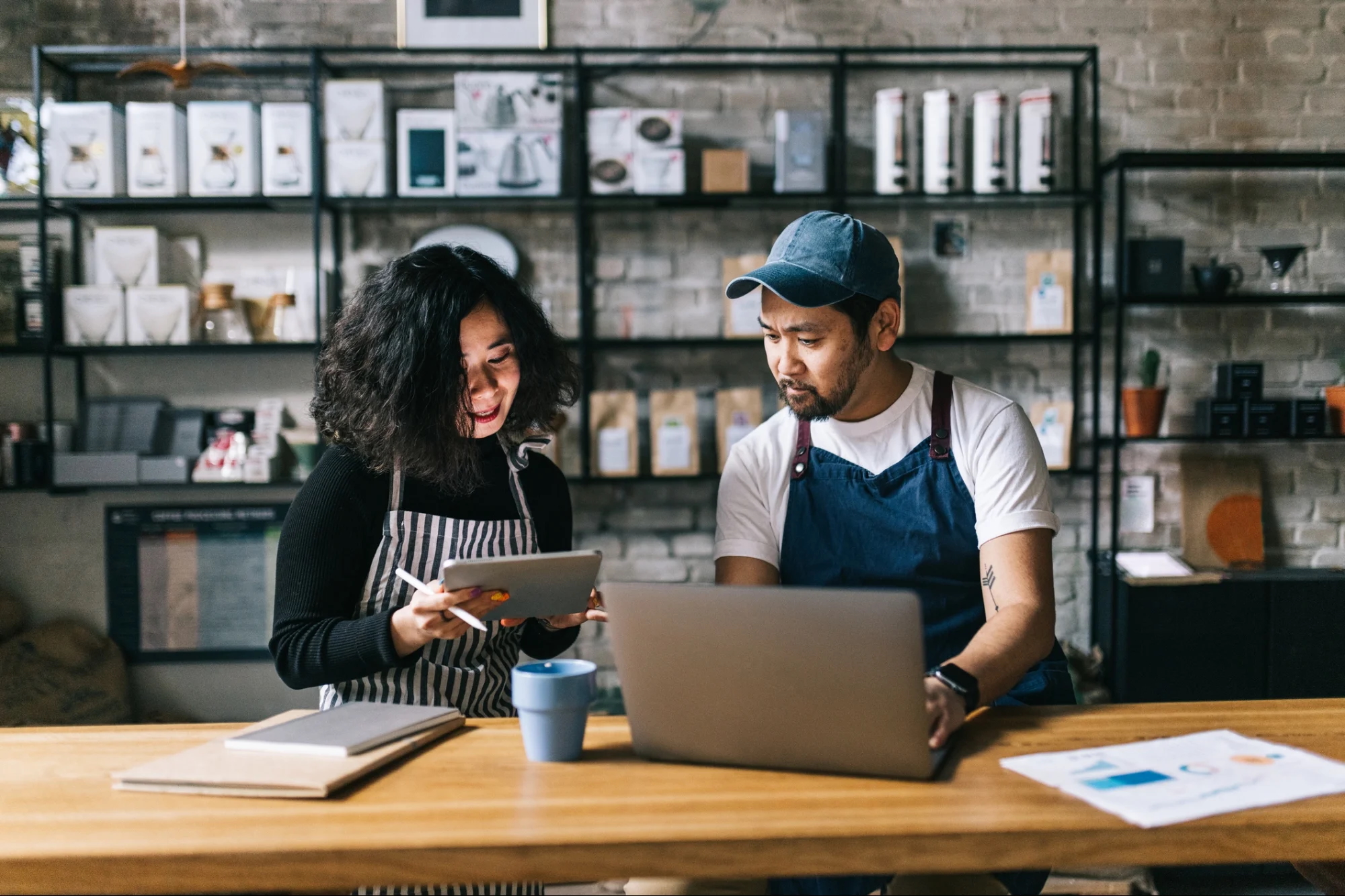 6 Hidden IT Costs That Are Quietly Draining Your Business