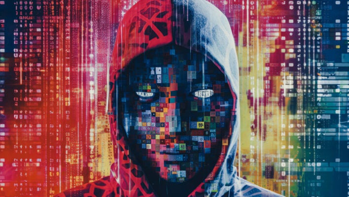 2025 AI Scams: Key Threats Every Small Business Should Know