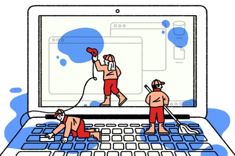 how-to-clean-up-your-computer